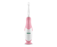 NENO DENTI PINK Elektryczna szczoteczka dziecięca (0-3y) - 1045777 - zdjęcie 3
